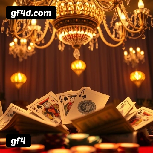 Vantagens exclusivas gf4 para jogadores brasileiros - São Paulo, Rio, BH