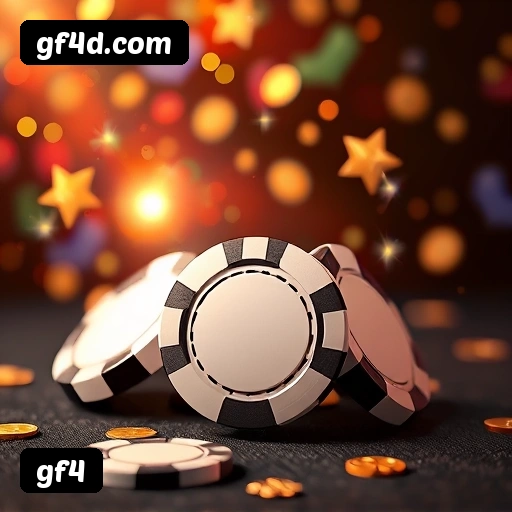 Requisitos do APK da gf4 para Android