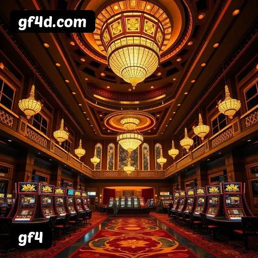 Estatísticas de bônus da gf4 em São Paulo, Rio de Janeiro e Brasília