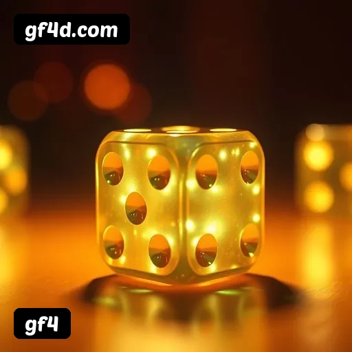 FAQ gf4 Brasil - Perguntas frequentes sobre bônus, PIX, RTP, APP mobile e VIP