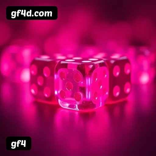 Grandes vencedores gf4 de São Paulo, Rio de Janeiro, Belo Horizonte - Saques PIX confirmados