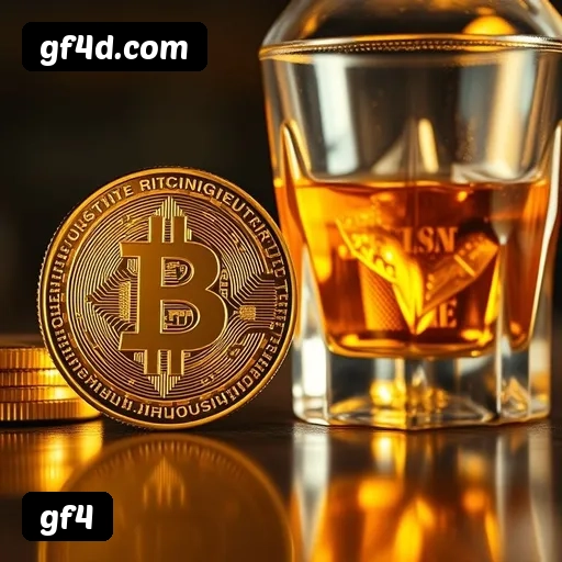 Loterias online disponíveis na gf4