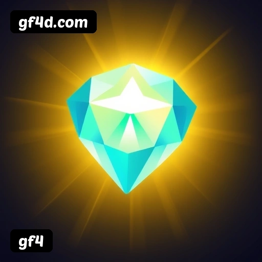 Tabela RTP verificado dos top 15 jogos mais populares gf4 - Gates of Olympus, Fortune Tiger, Aviator