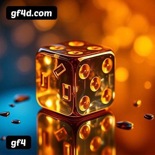 gf4 segurança SSL 256-bit - Licença Curaçao, eCOGRA, GLI certificado