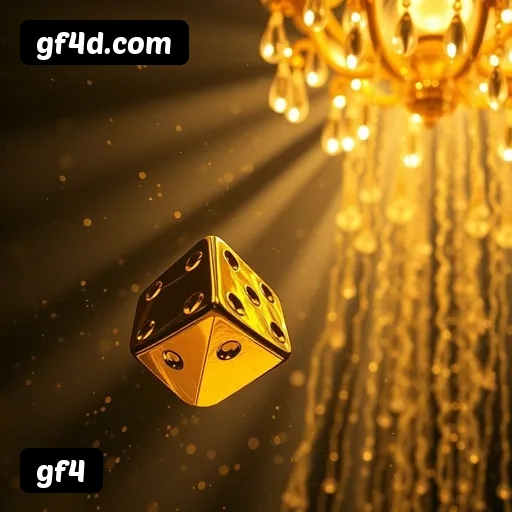 Estatísticas gf4 novembro 2024 - 87 mil jogadores ativos, R$47M pagos, RTP 96.52%