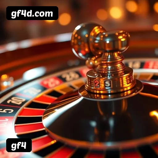 gf4 suporte 24/7 português Brasil - 47 atendentes brasileiros chat ao vivo