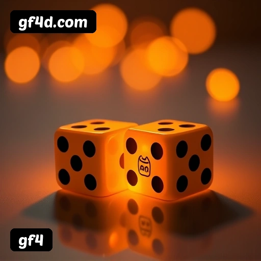 Níveis do programa VIP da gf4